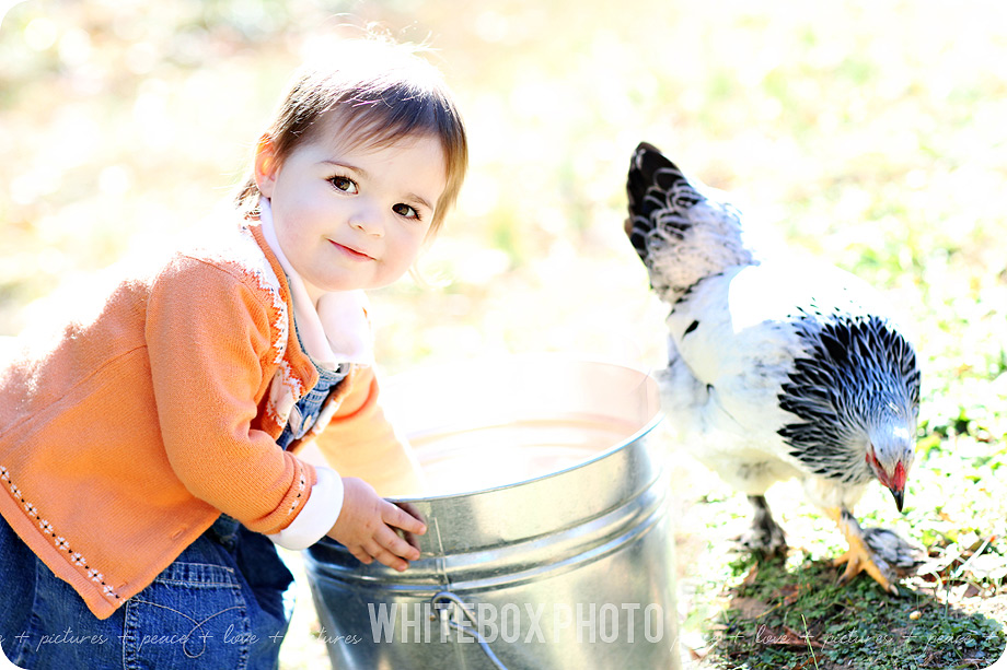 spross_49_winston-salem_childrens_photographer.jpg