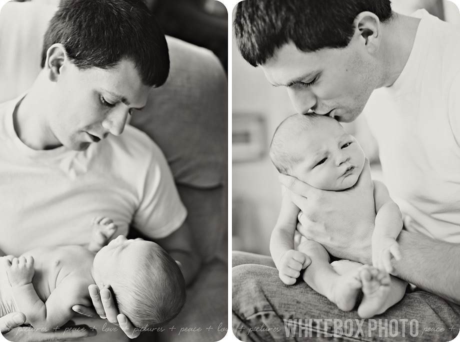 wesley_02_greensboro_newborn_photographer.jpg