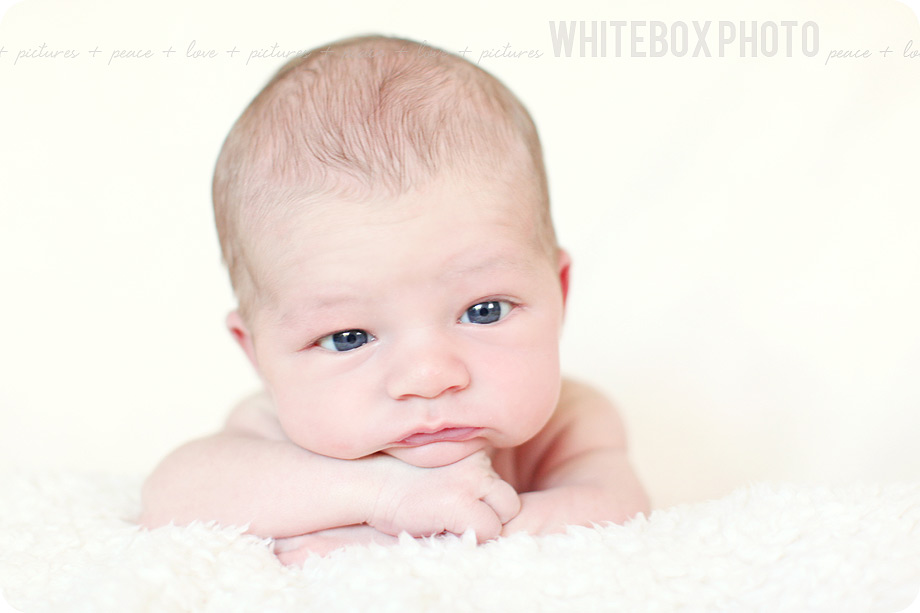 wesley_09_greensboro_newborn_photographer.jpg