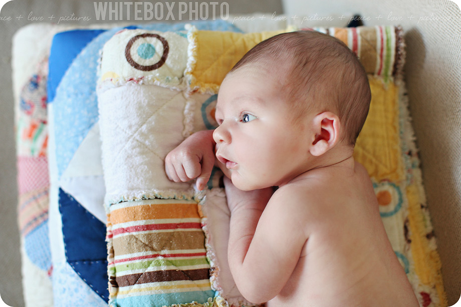 wesley_20_greensboro_newborn_photographer.jpg