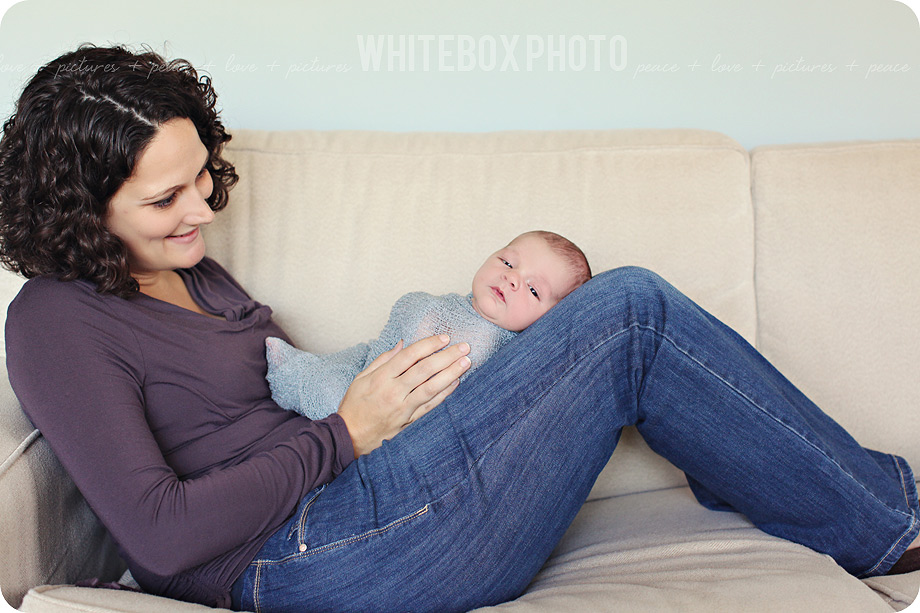 wesley_30_greensboro_newborn_photographer.jpg