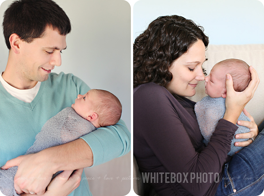 wesley_33_greensboro_newborn_photographer.jpg