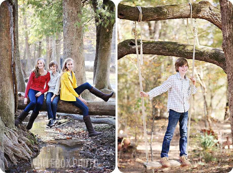 aikins_fall_2012_022_atlanta_family_portrait_photographer.jpg