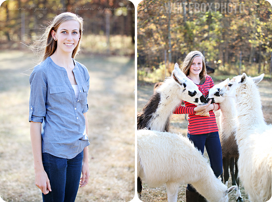 aikins_fall_2012_041_atlanta_family_portrait_photographer.jpg