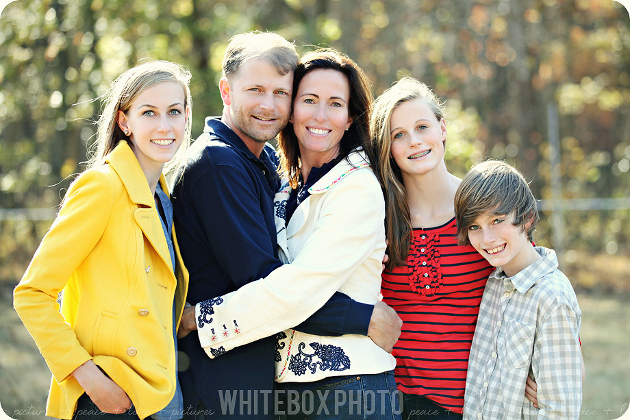 aikins_fall_2012_044_atlanta_family_portrait_photographer.jpg