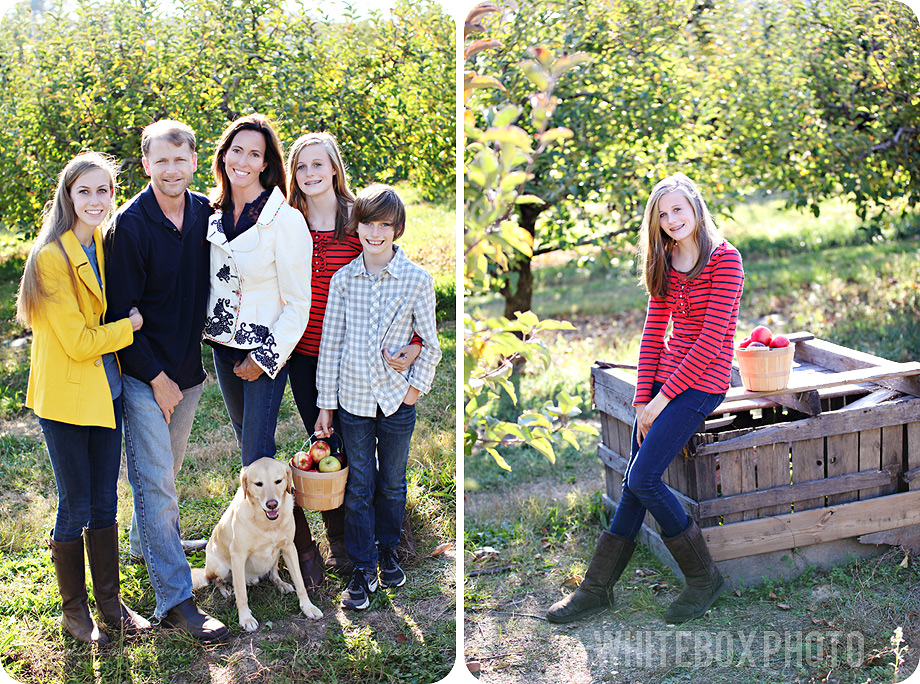 aikins_fall_2012_050_atlanta_family_portrait_photographer.jpg