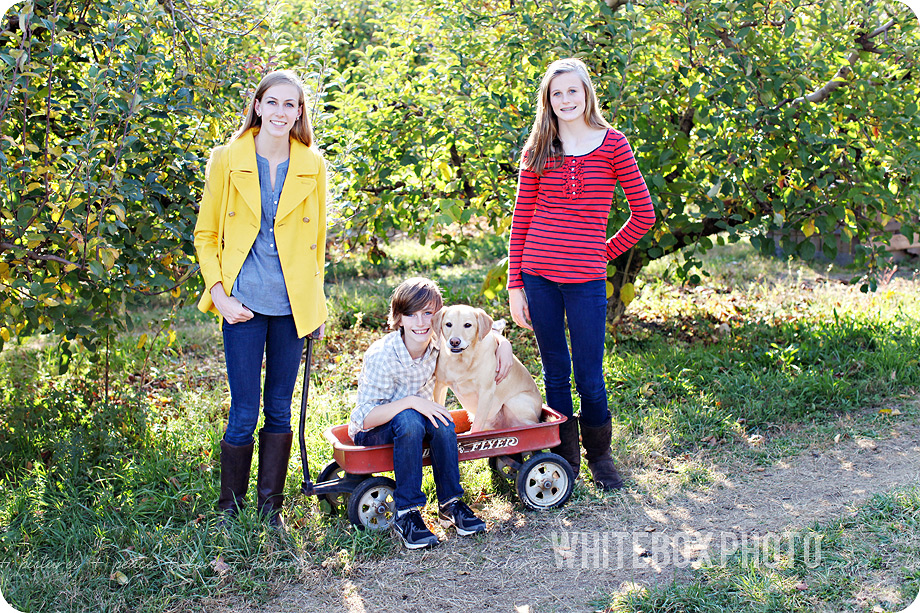 aikins_fall_2012_056_atlanta_family_portrait_photographer.jpg