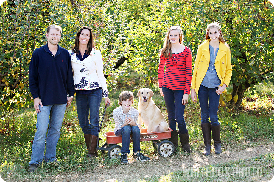 aikins_fall_2012_059_atlanta_family_portrait_photographer.jpg