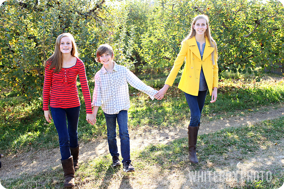 aikins_fall_2012_068_atlanta_family_portrait_photographer.jpg