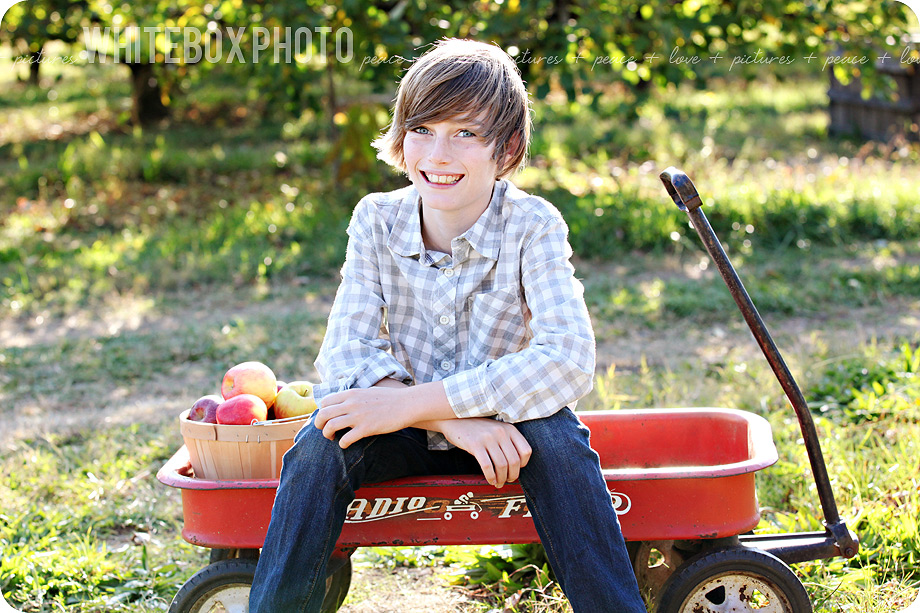 aikins_fall_2012_070_atlanta_family_portrait_photographer.jpg