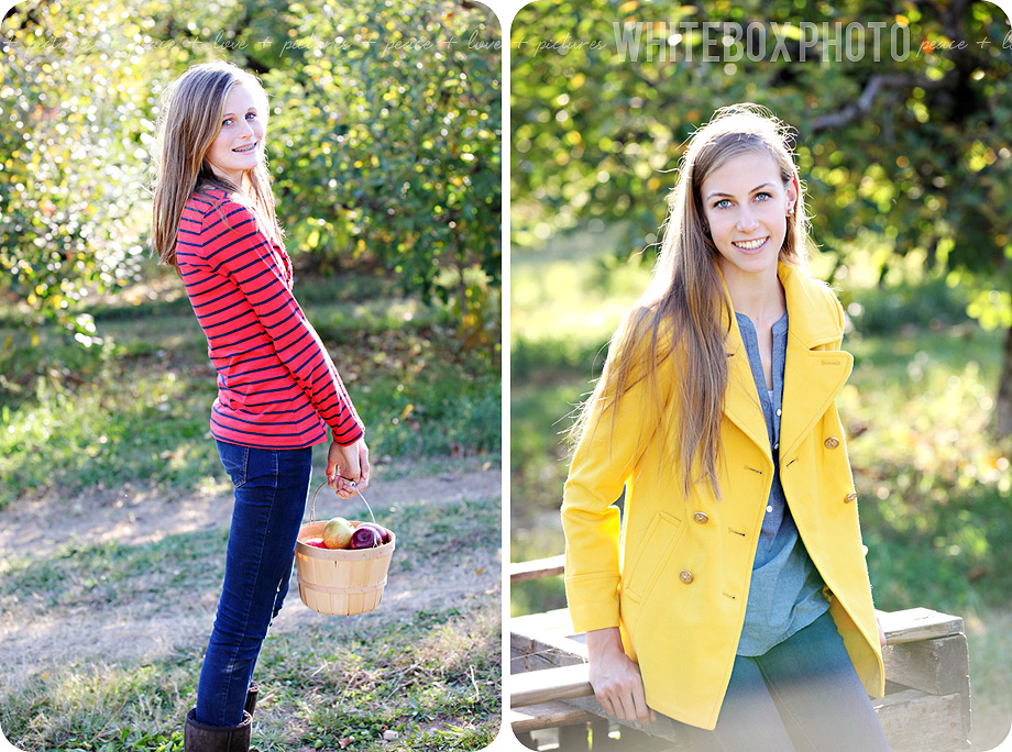 aikins_fall_2012_078_atlanta_family_portrait_photographer.jpg