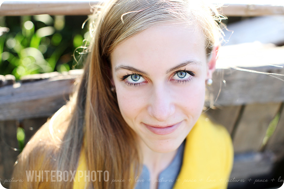 aikins_fall_2012_085_atlanta_family_portrait_photographer.jpg