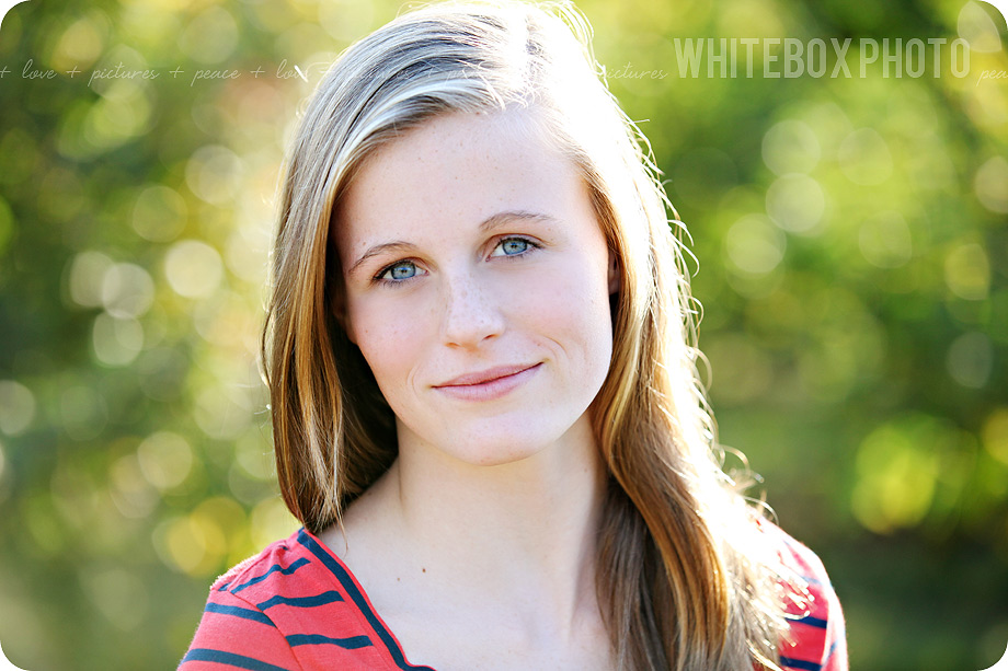 aikins_fall_2012_097_atlanta_family_portrait_photographer.jpg