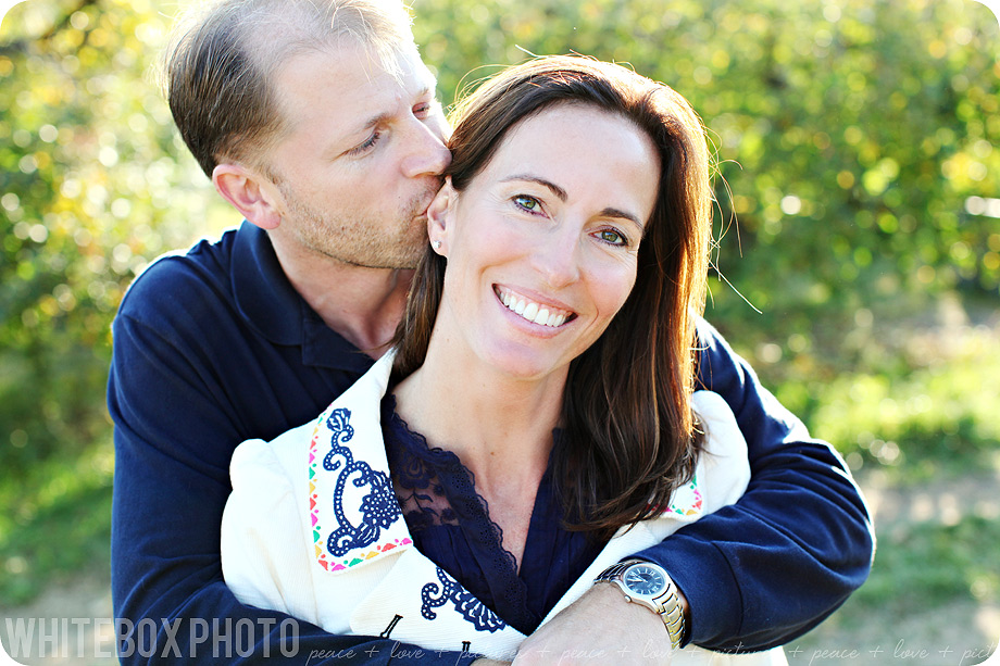 aikins_fall_2012_110_atlanta_family_portrait_photographer.jpg