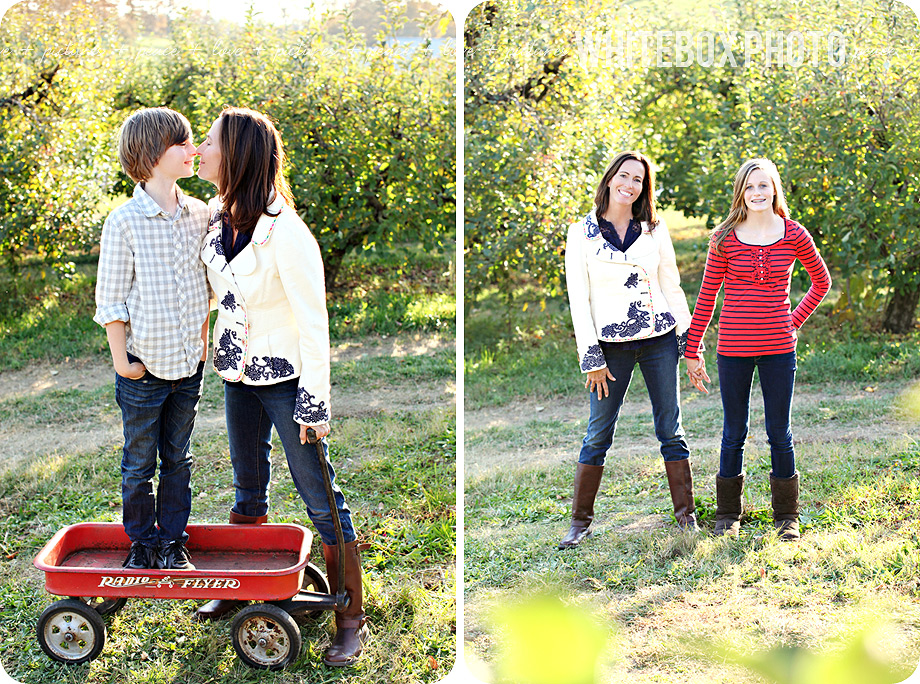 aikins_fall_2012_128_atlanta_family_portrait_photographer.jpg