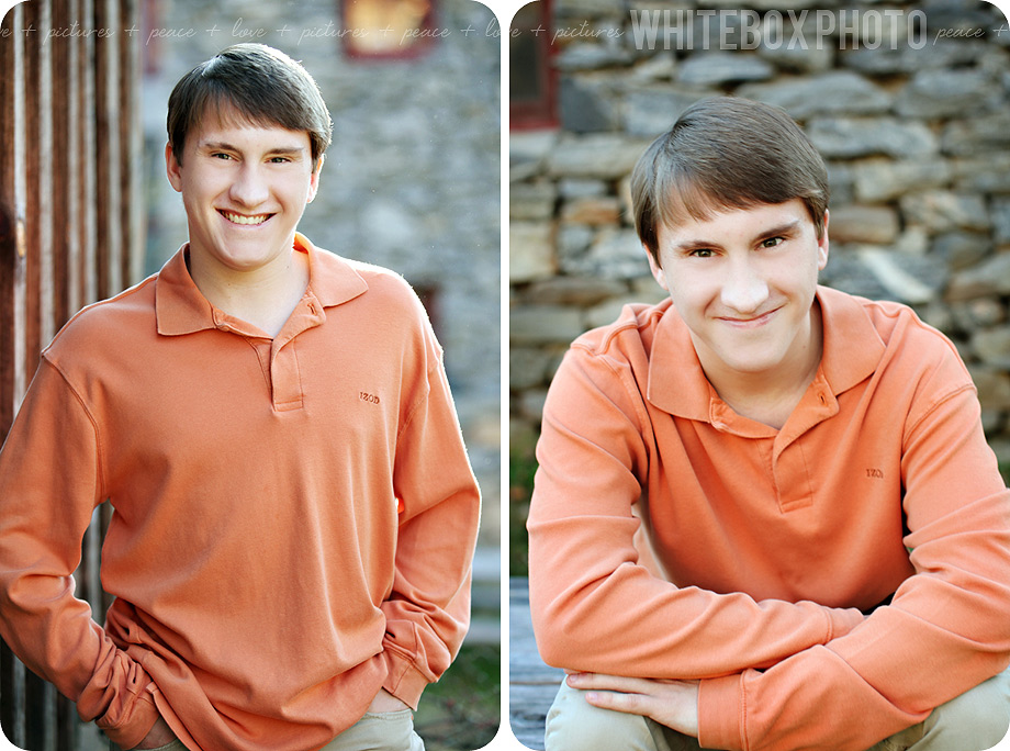 bruce_01_greensboro_senior_portrait_photographer.jpg