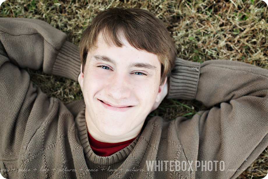 bruce_24_greensboro_senior_portrait_photographer.jpg