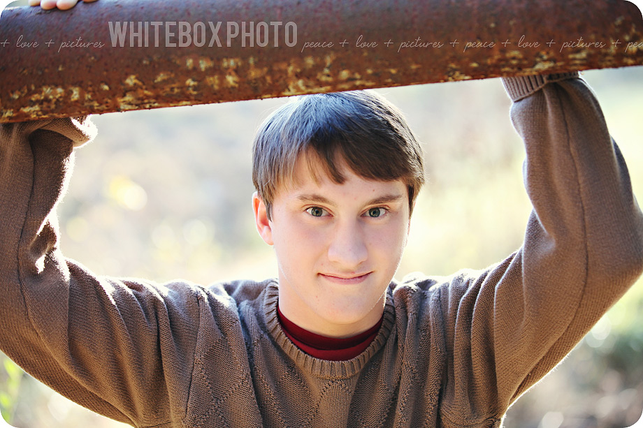 bruce_33_greensboro_senior_portrait_photographer.jpg