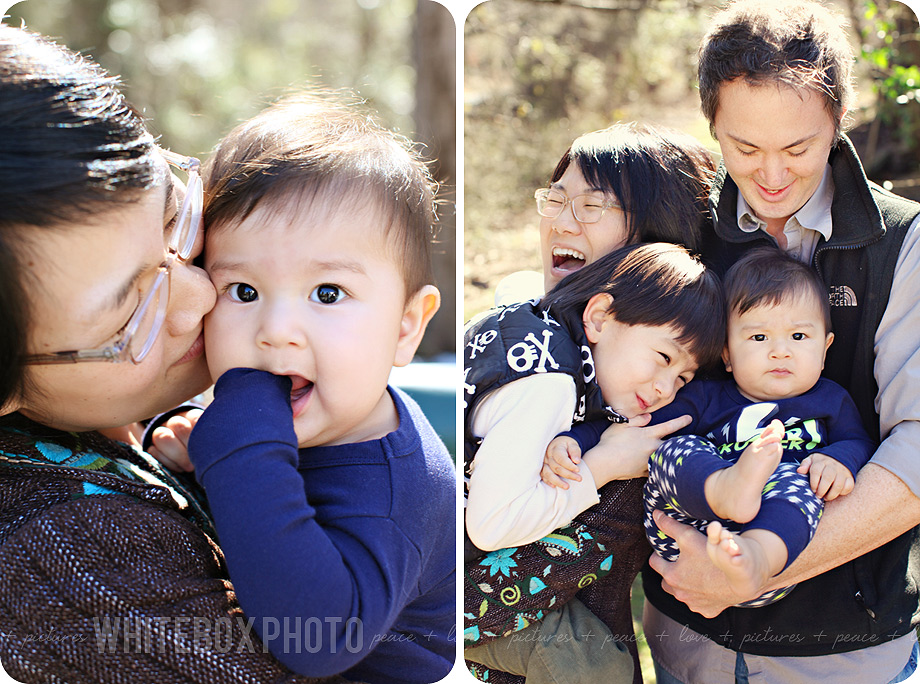 harlem_6months_062_greensboro_portrait_photographer.jpg