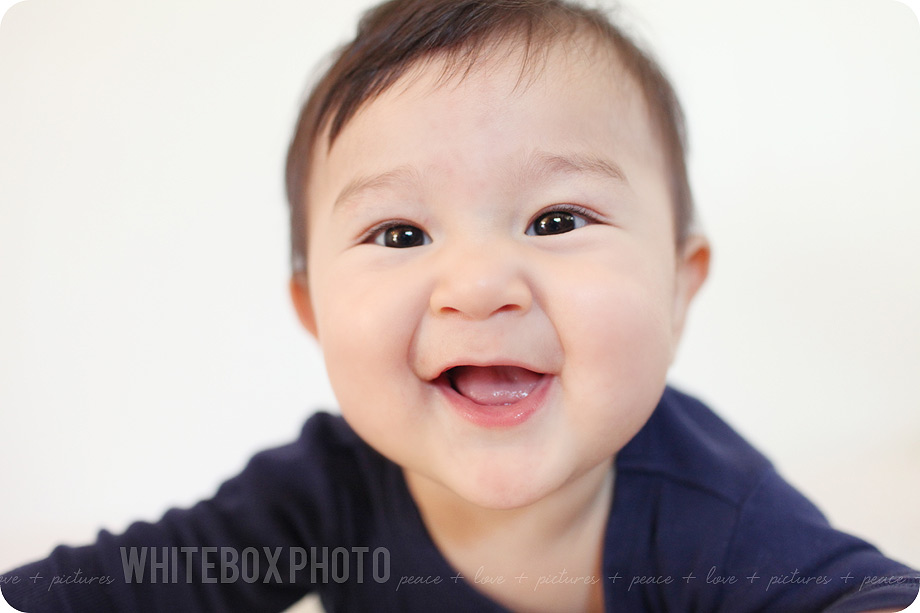 harlem_6months_107_greensboro_portrait_photographer.jpg