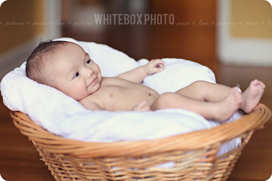 oliver_24_greensboro_newborn_photographer.jpg