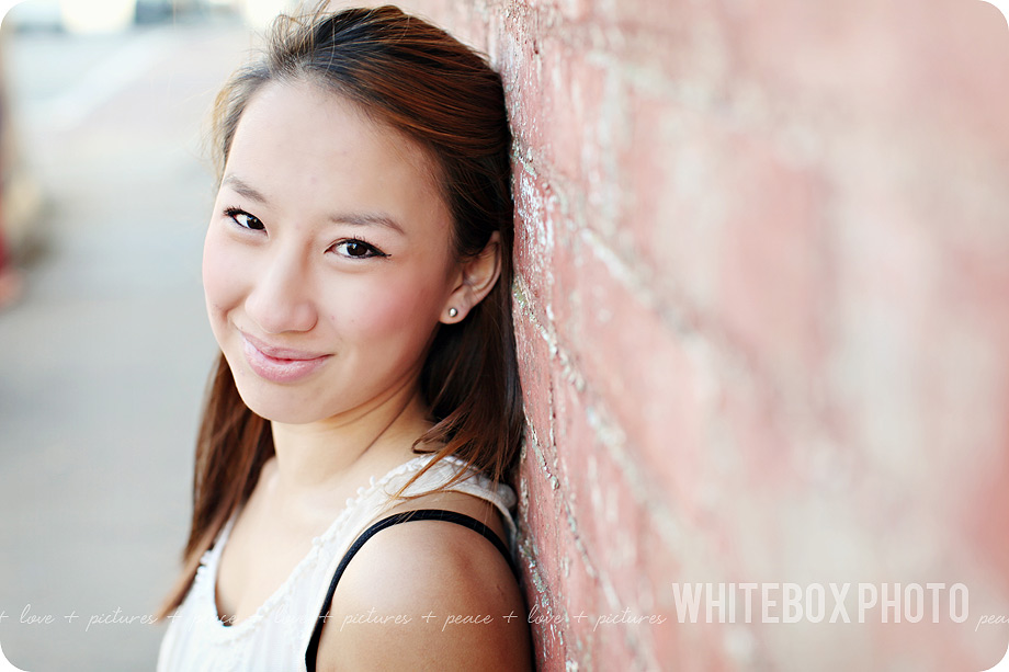 katherine_10_senior_portrait_photographer.jpg