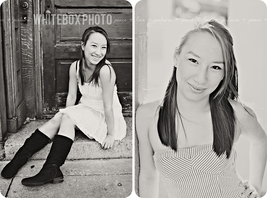 katherine_27_senior_portrait_photographer.jpg