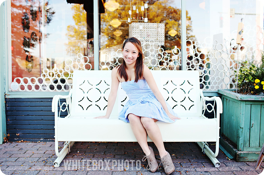 katherine_33_senior_portrait_photographer.jpg