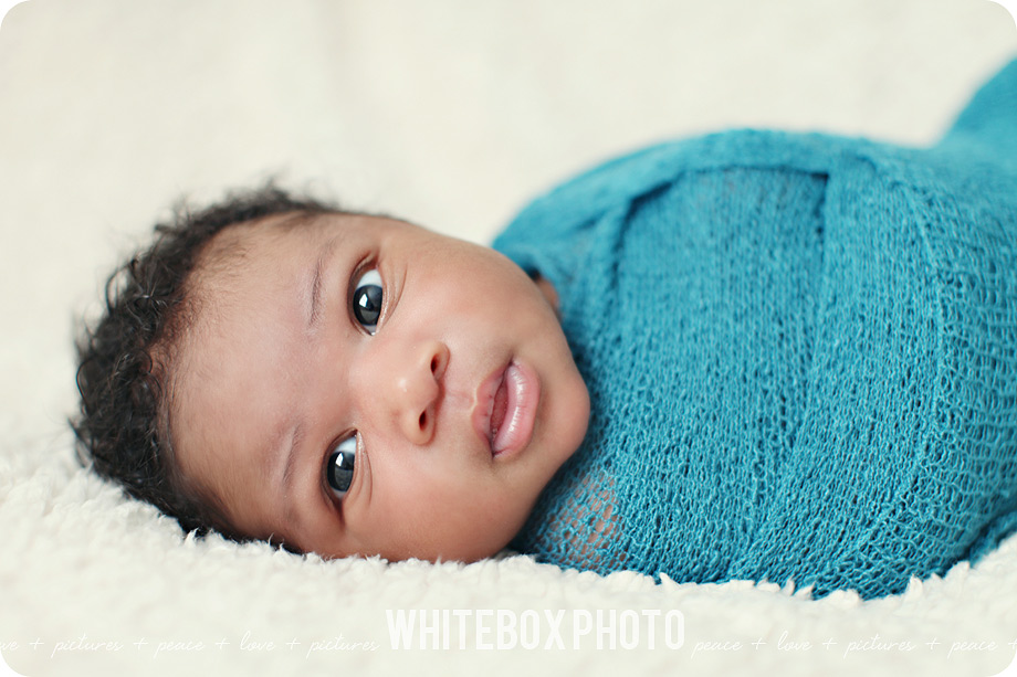 abby_newborn_01_greensboro_newborn_photographer.jpg