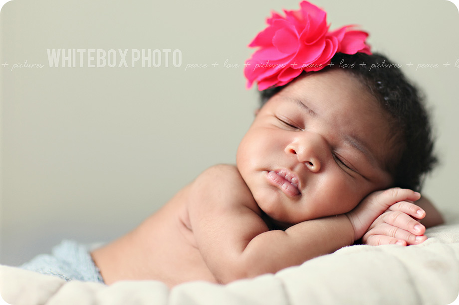 abby_newborn_18_greensboro_newborn_photographer.jpg