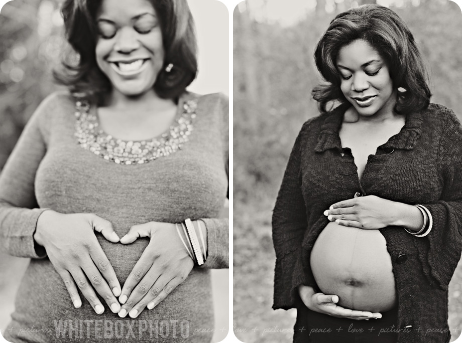 ama_05a_greensboro_maternity_photographer.jpg