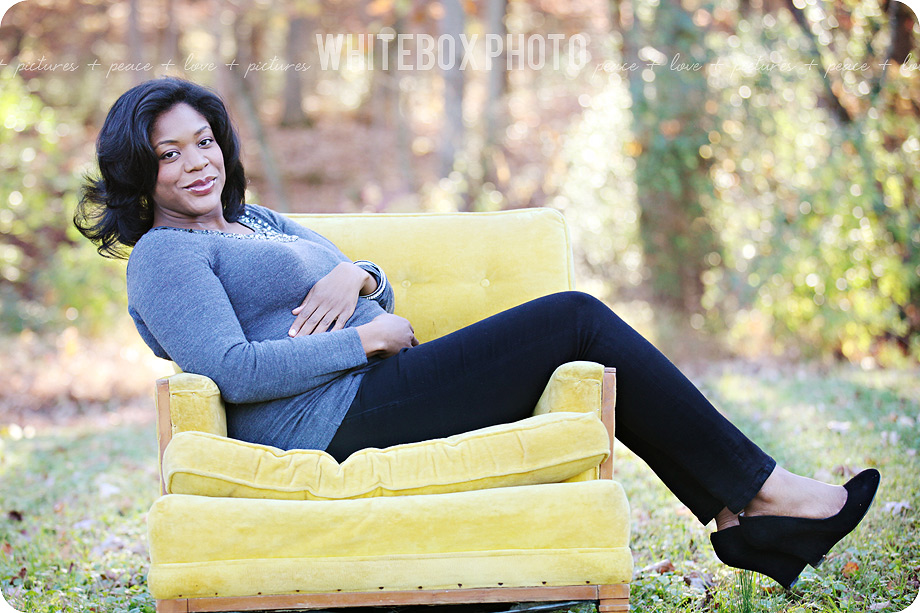 ama_05_greensboro_maternity_photographer.jpg