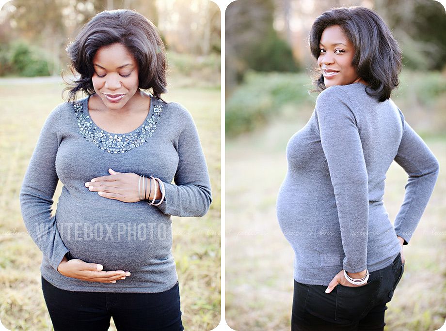 ama_22_greensboro_maternity_photographer.jpg