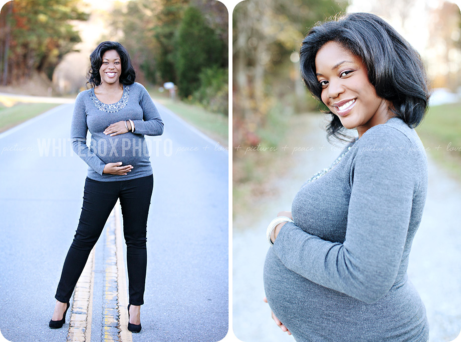 ama_23_greensboro_maternity_photographer.jpg