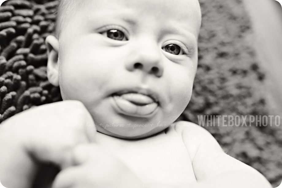 sawyer_2012_25_bw_greensboro_newborn_photographer.jpg