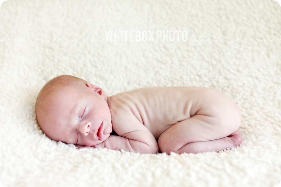 thomas_newborn_07_carrboro_newborn_photographer.jpg