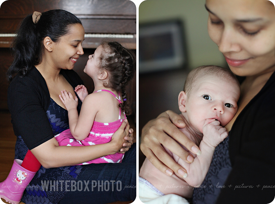 kwee-veen_newborn_16_greensboro_newborn_photographer.jpg