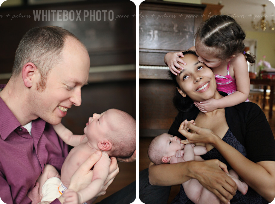 kwee-veen_newborn_19_greensboro_newborn_photographer.jpg