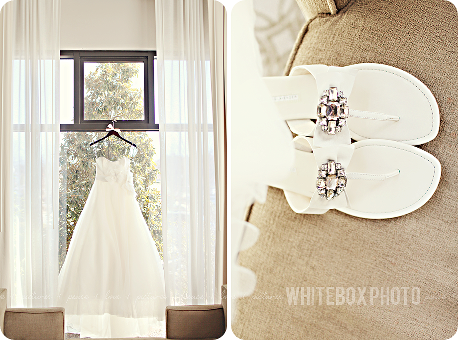 anne_colin_004_bw_proximity_hotel_wedding.png