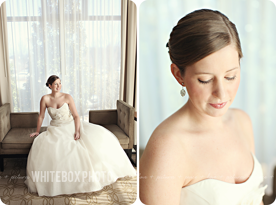 anne_colin_099_bw_proximity_hotel_wedding.png