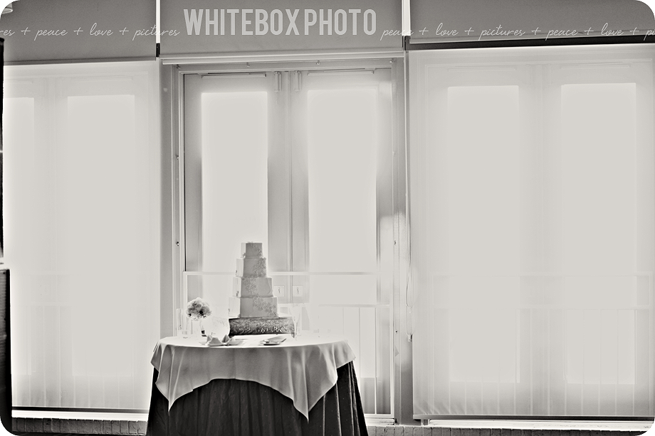 anne_colin_585_bw_proximity_hotel_wedding.png