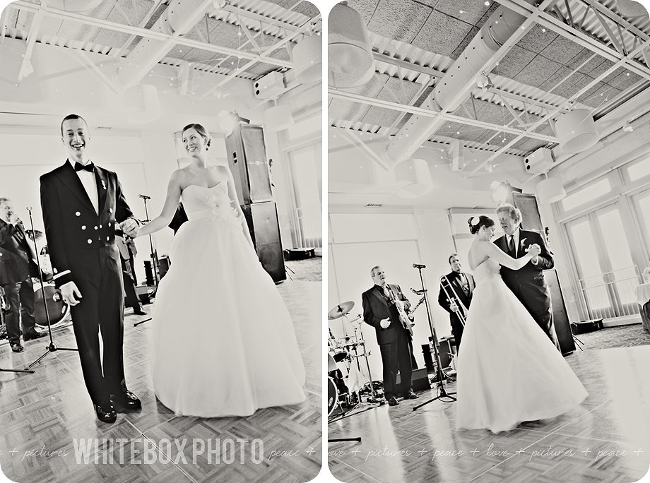anne_colin_608_bw_proximity_hotel_wedding.png