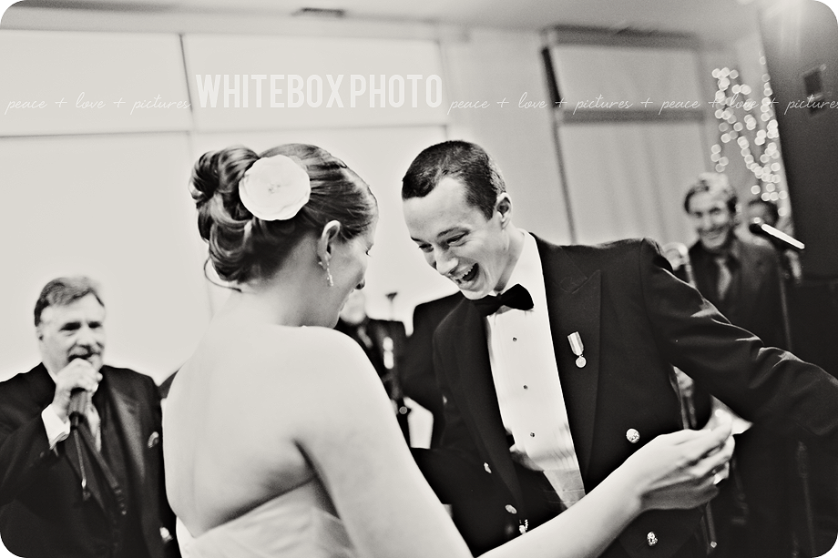 anne_colin_717_bw_proximity_hotel_wedding.png