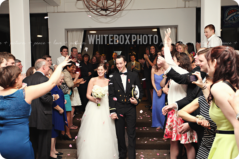 anne_colin_834_bw_proximity_hotel_wedding.png