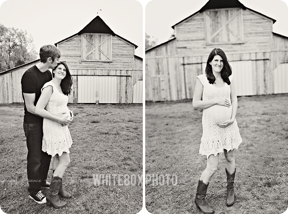 betsy_maternity_019_charlotte_maternity_photographer.png