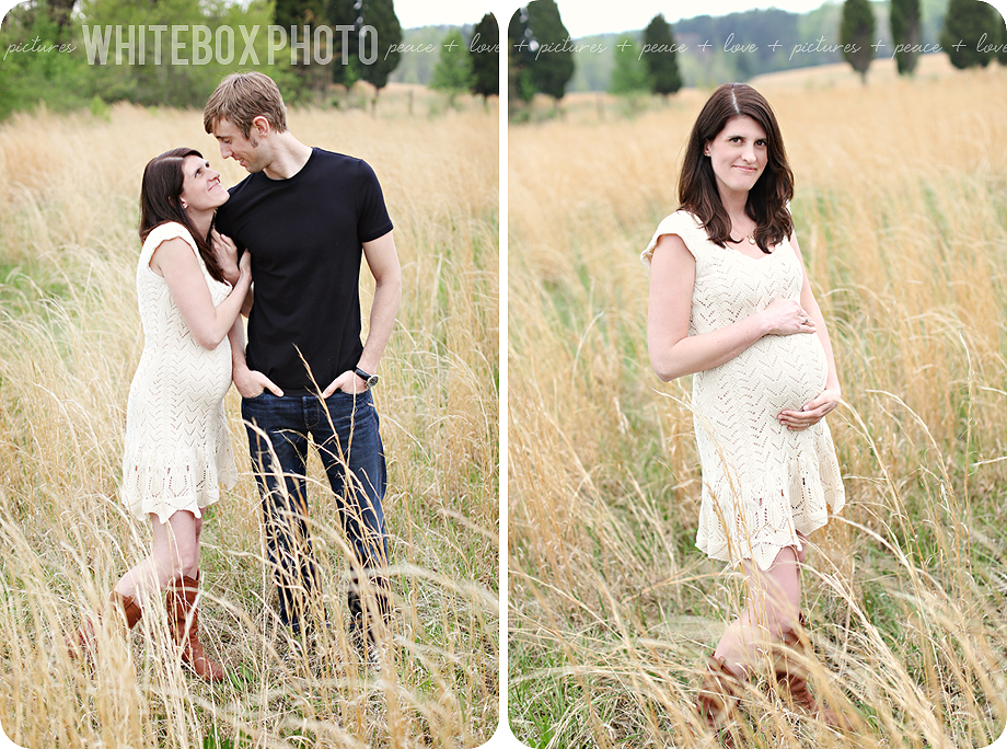 betsy_maternity_032_charlotte_maternity_photographer.png
