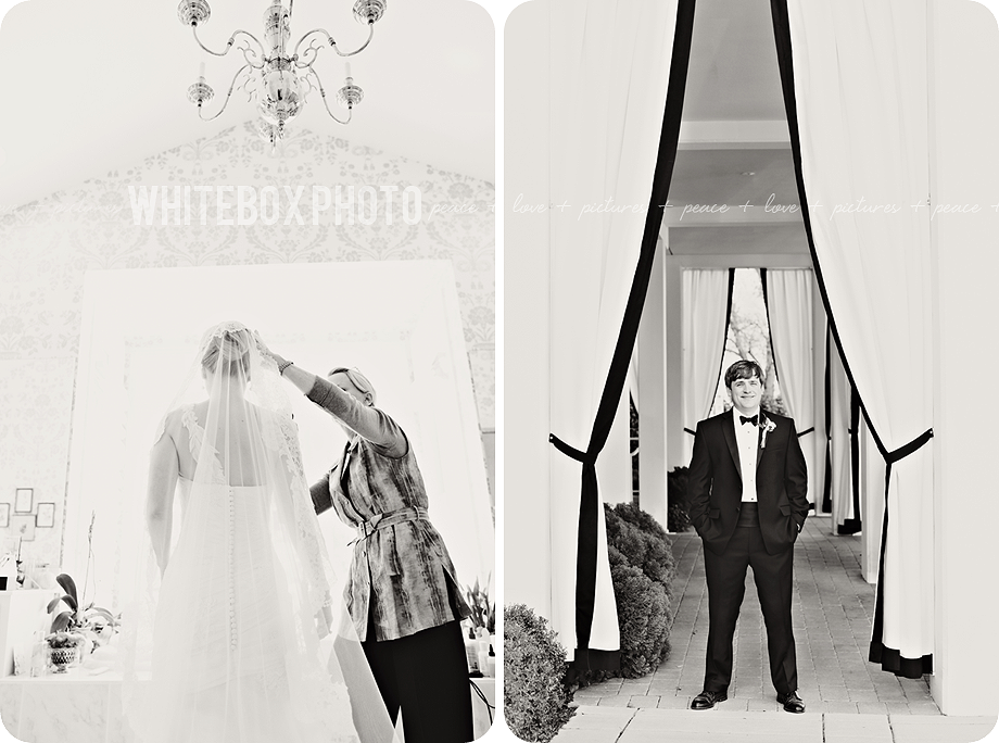 joy_hudson_wedding_0183_bw.png