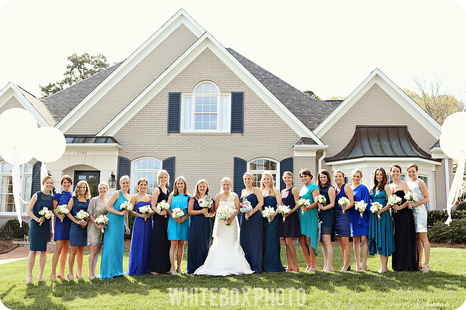 joy_hudson_wedding_0277.png