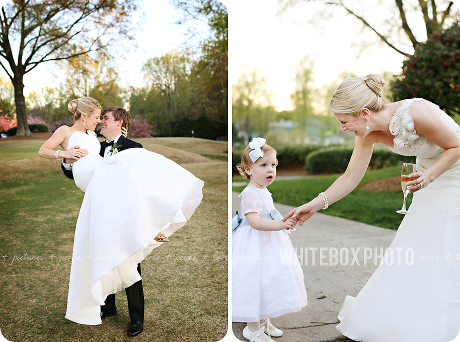 joy_hudson_wedding_0277a.png