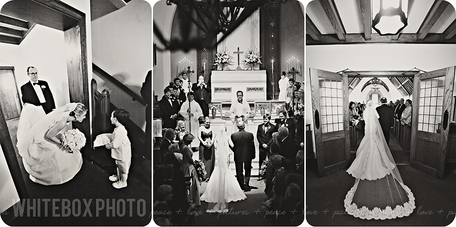 joy_hudson_wedding_0453.png